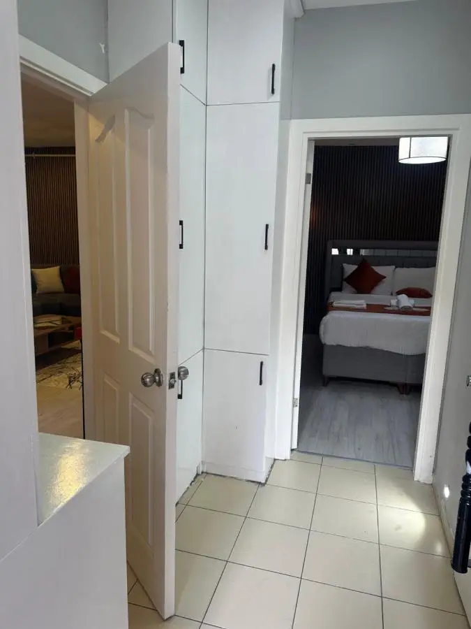 Taksim Story Residence