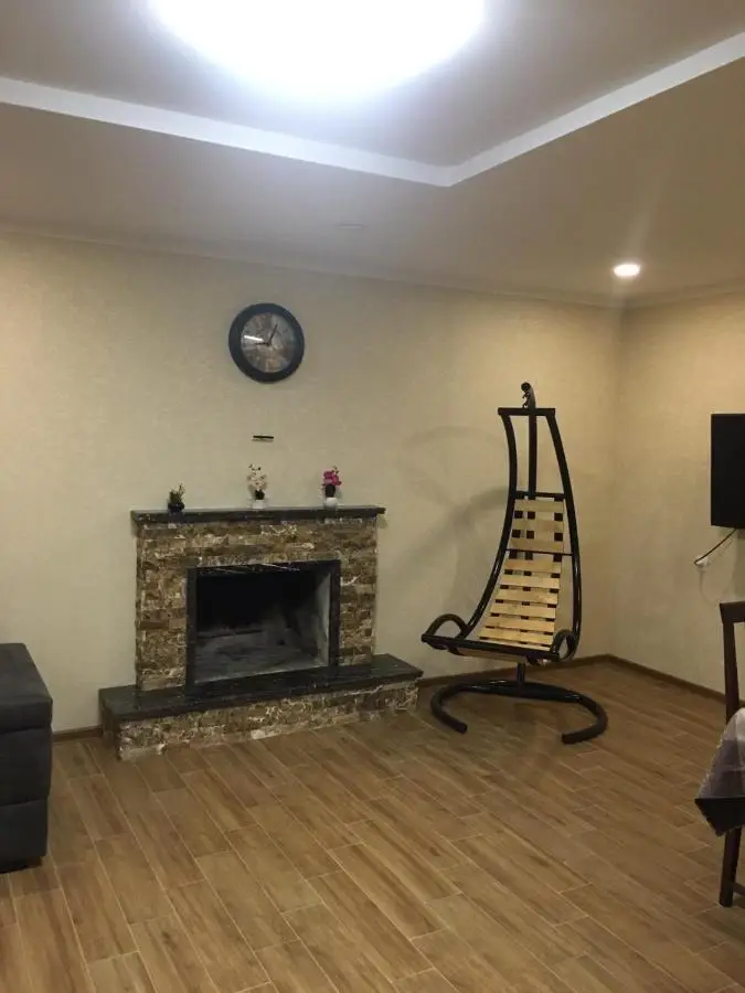 Best Villa in BAKURIANI Center