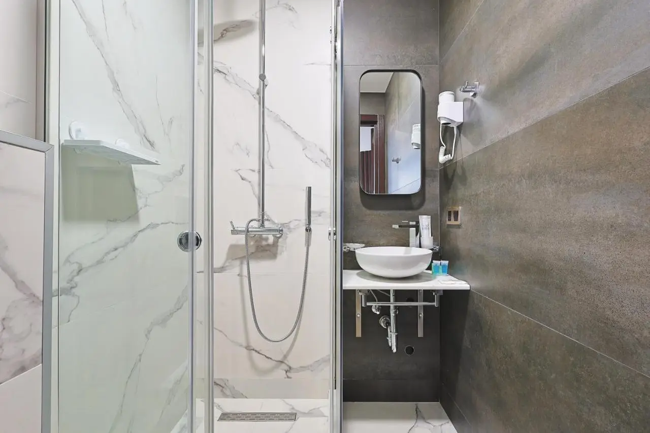 Panorama Boutique Hotel