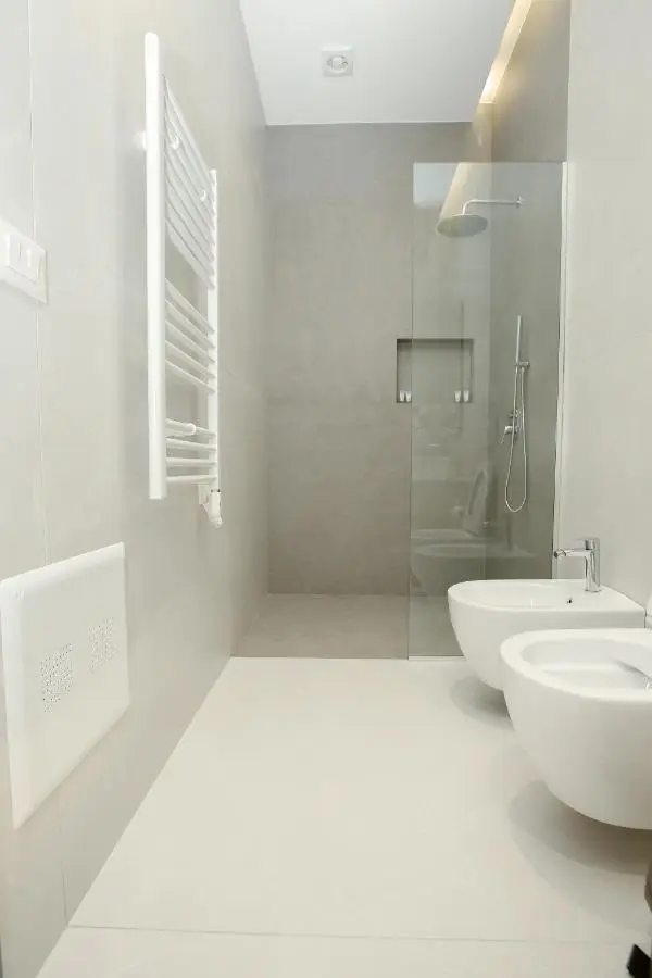 NÓS Luxury Rooms Shkoder