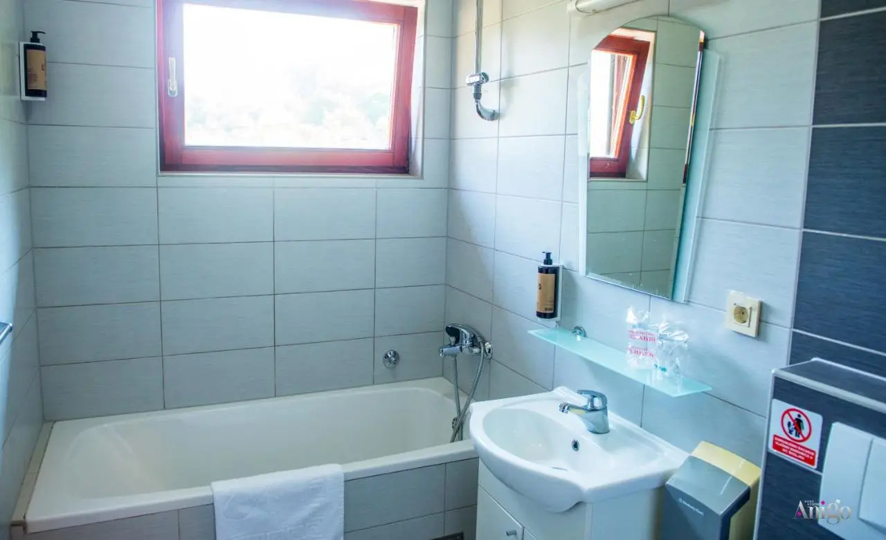Apartments Cavaliero