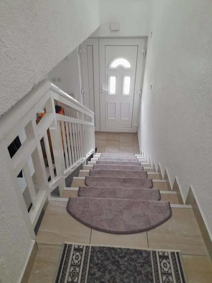Apartman za odmor Plivska Jezera
