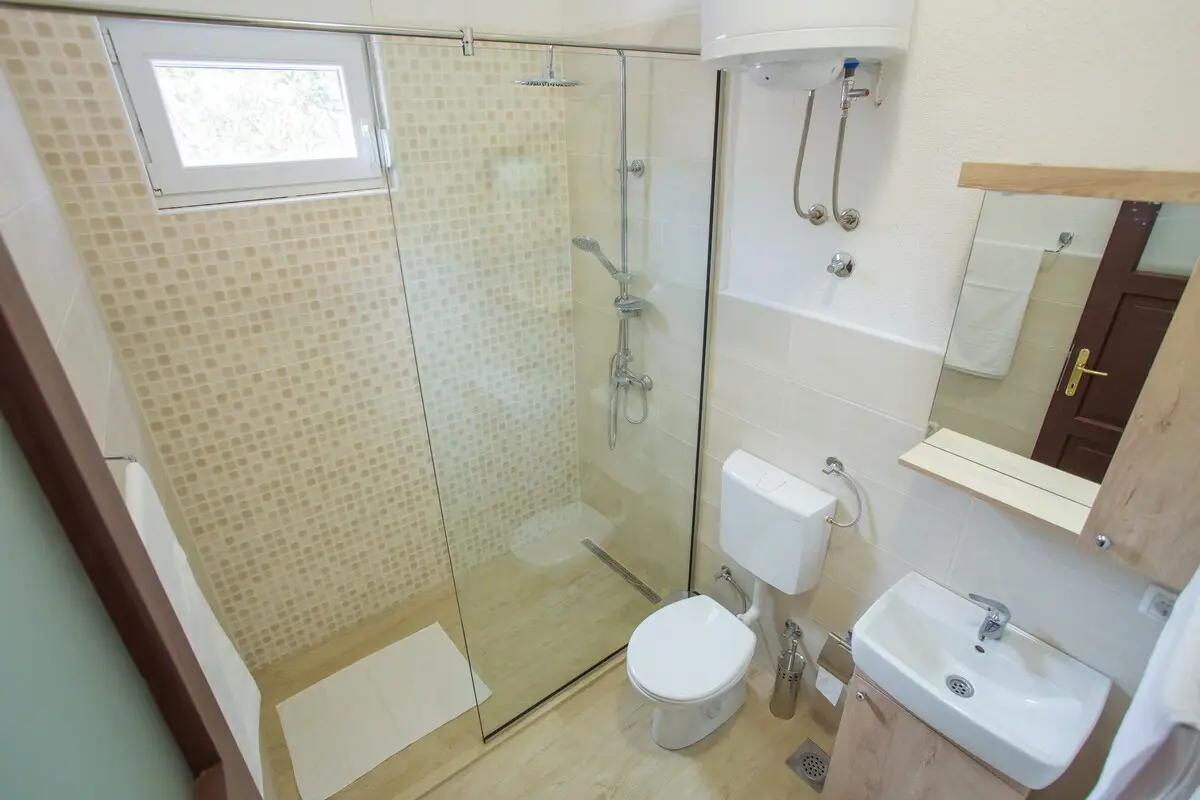 Apart AS-Apartment 2