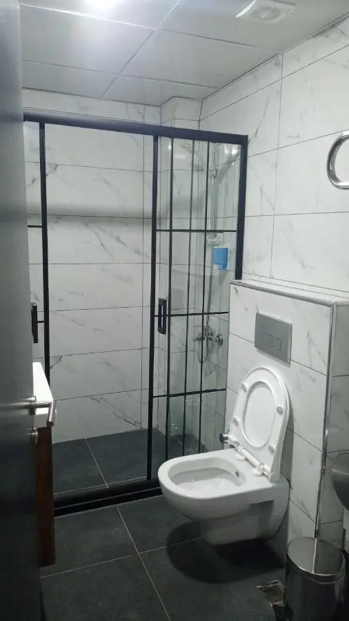 Lantis Otel