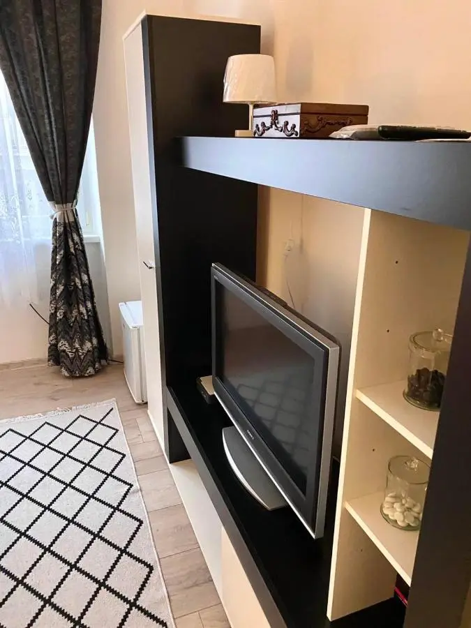 COZY CENTER Apartment Bihać
