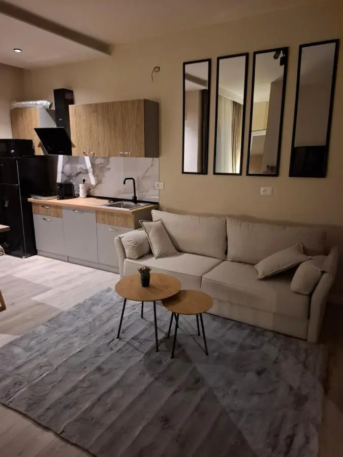 CastleView Suites