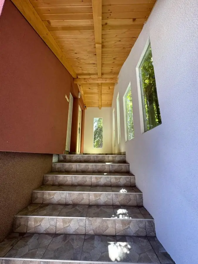 Apartman Ejna