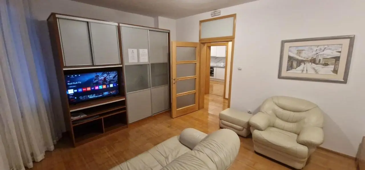 Villa ARS