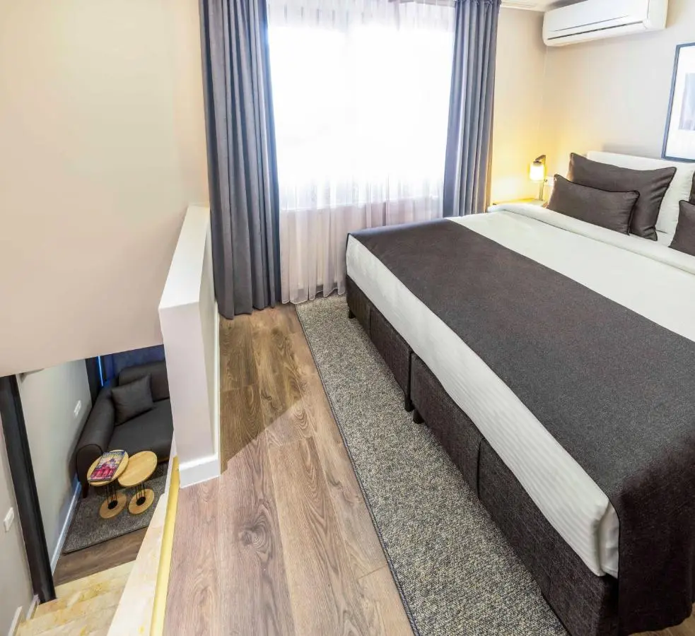 APARTMENTS BAKRAC 26