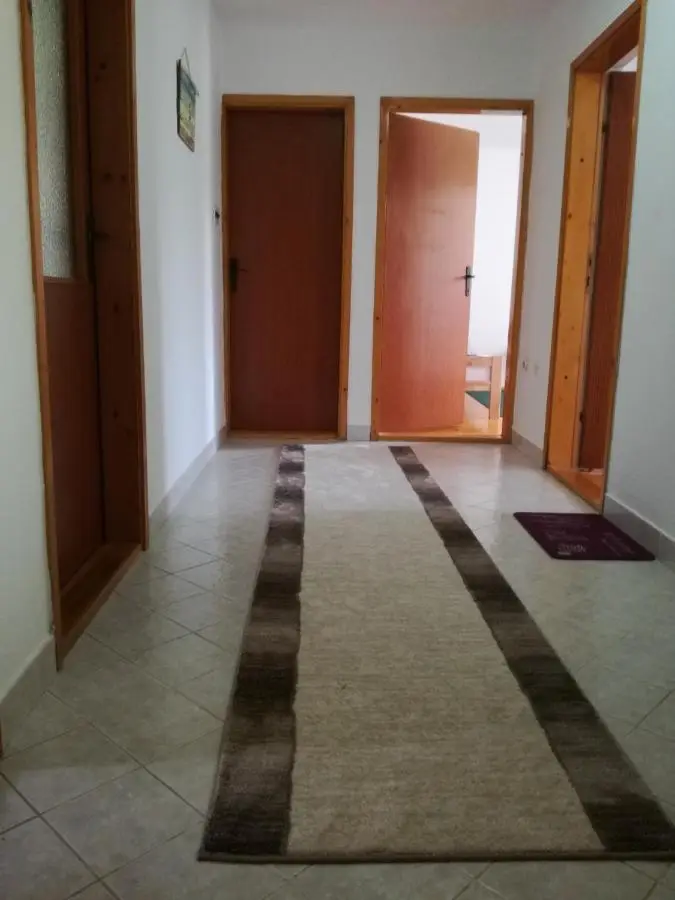Holiday Home Iman
