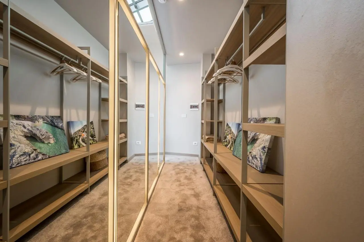 Splendor Hotel