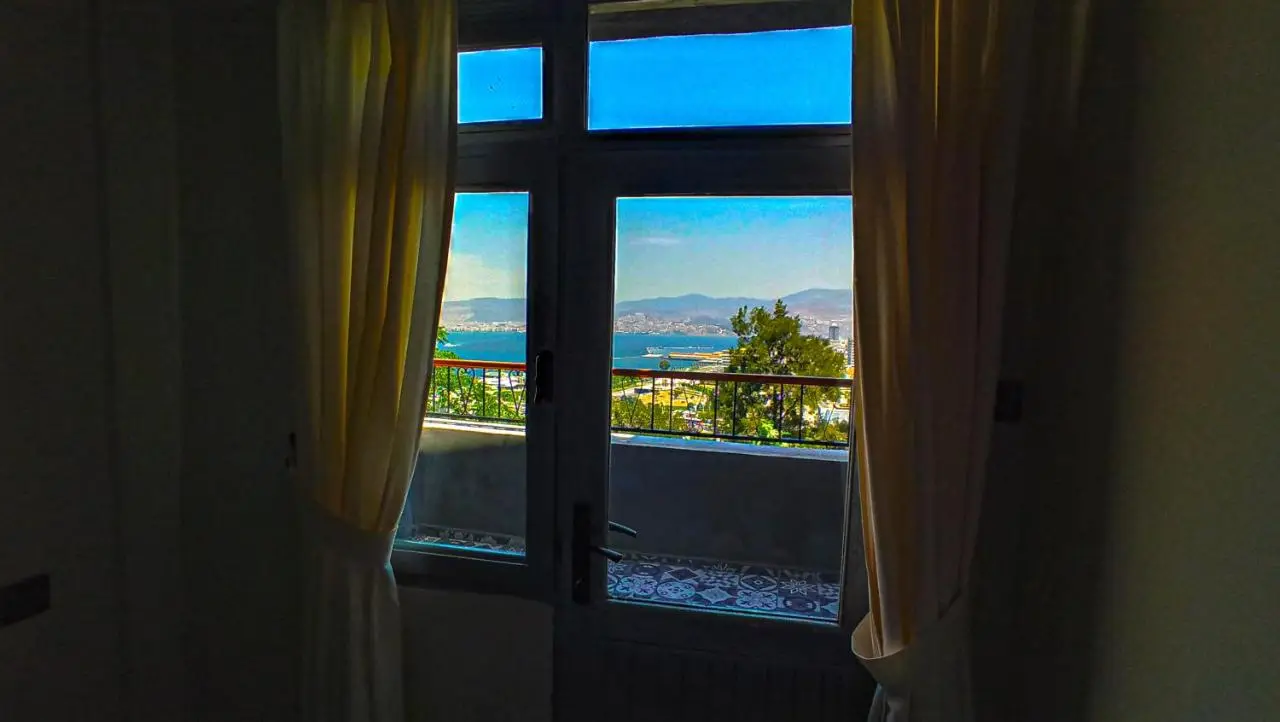 Variante Hotel