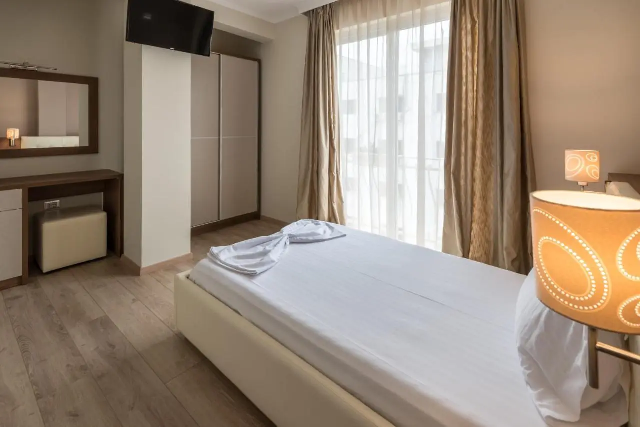 KEIT Hotel