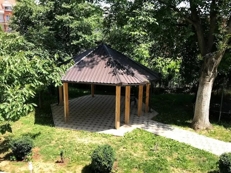 NG Natural Garden