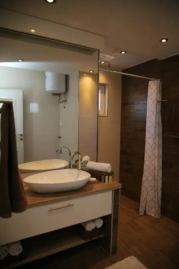 Sarajevo Luxury Apartments