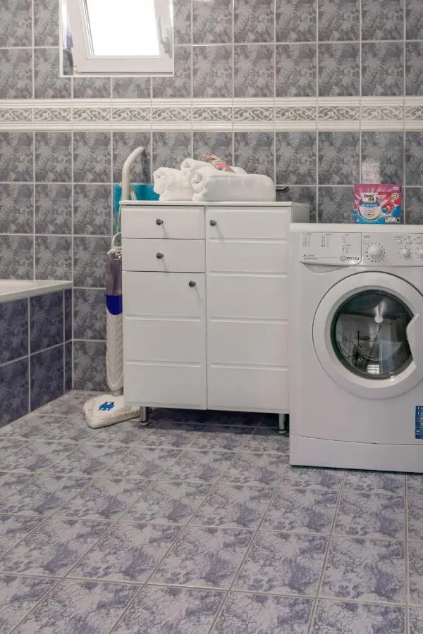 Apartmani BA