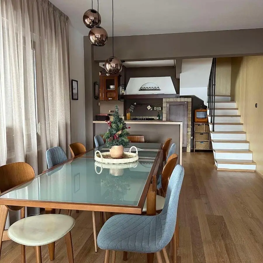 Apartman Aby Bjelasnica