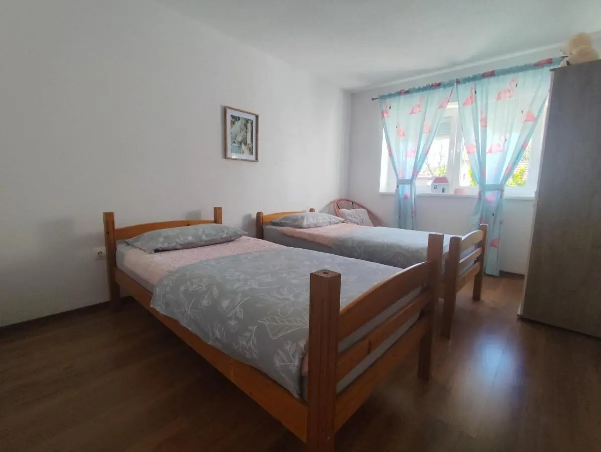 Apartman Dream