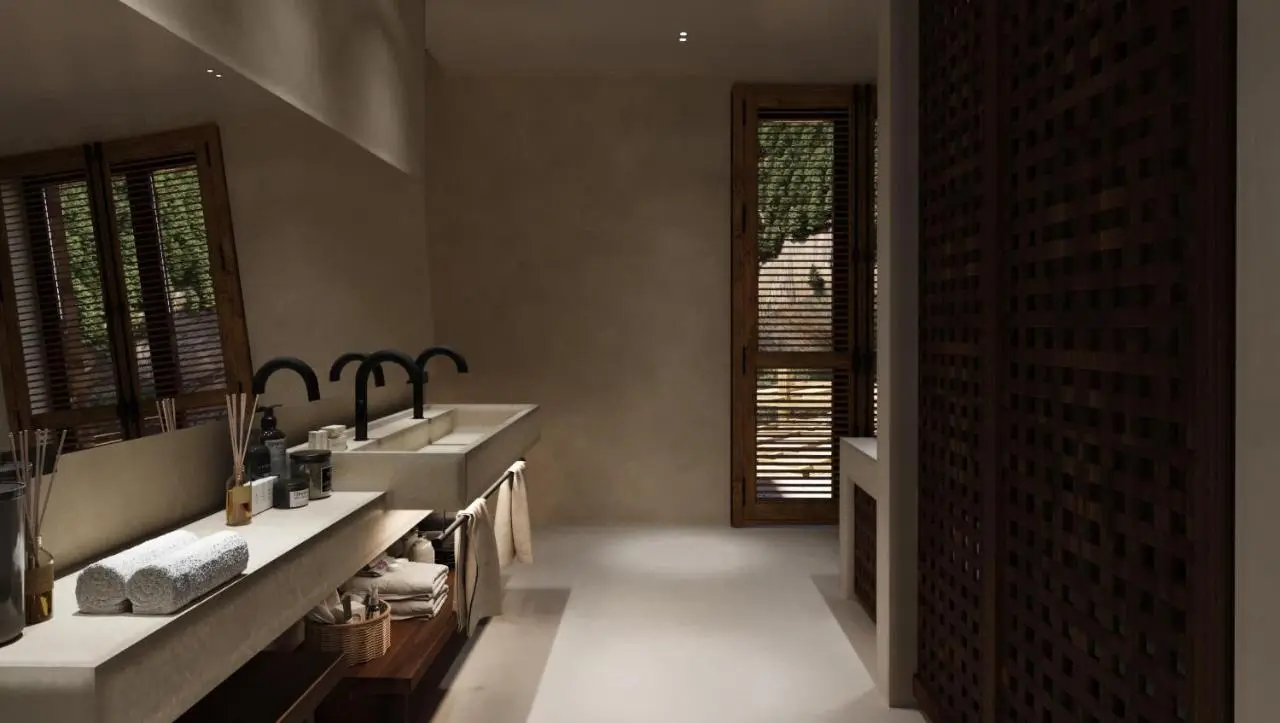 Klay Hotel Faralya Adults Only