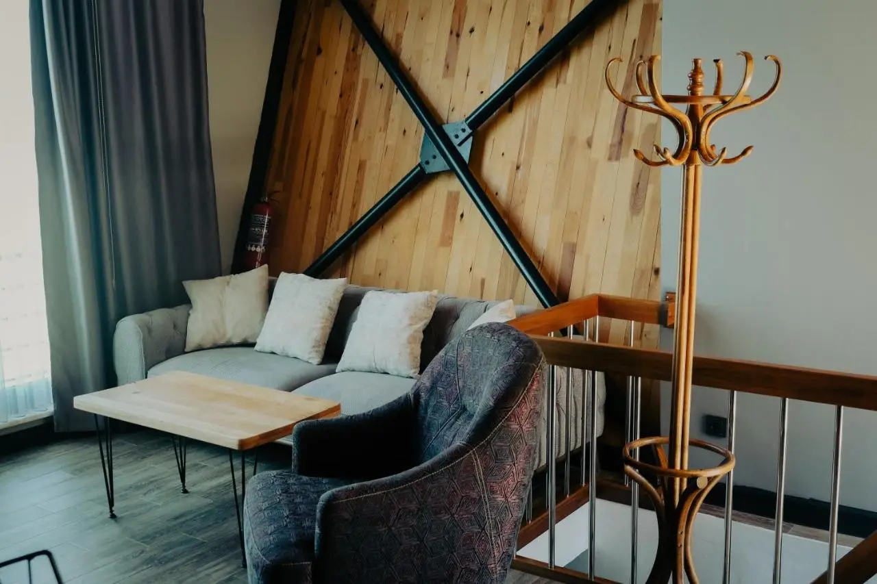 Kartepe LOFT