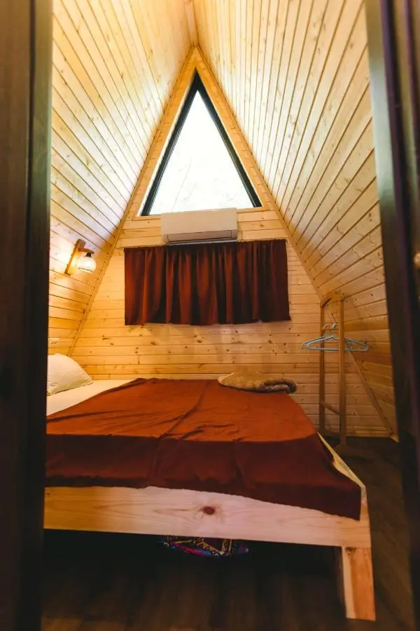 Cottage lima
