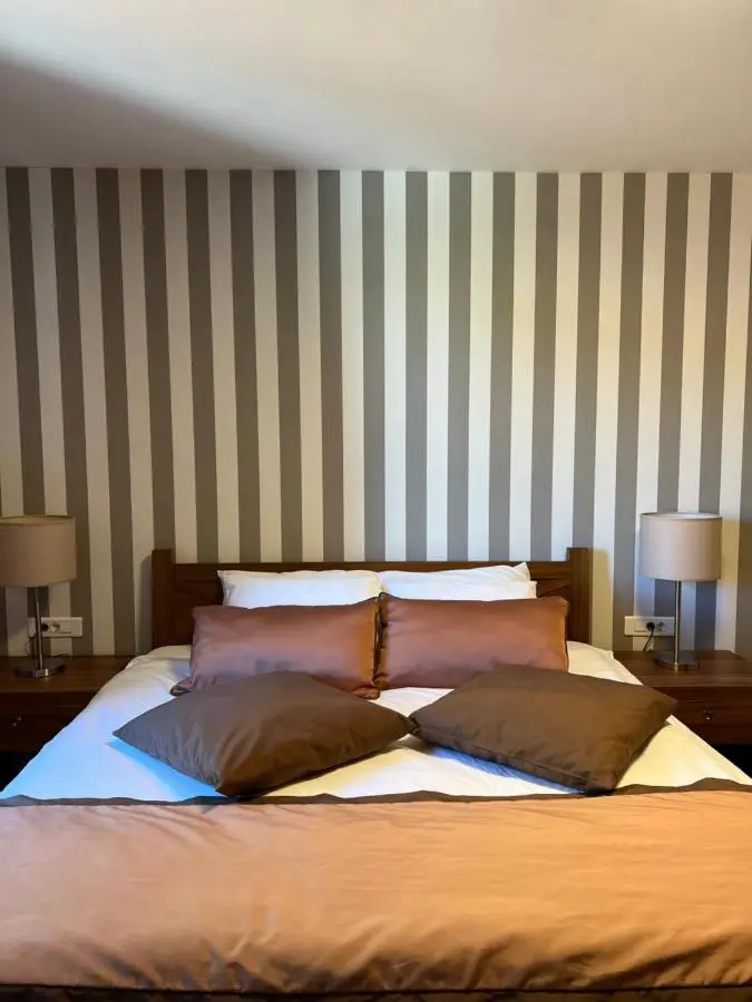 Apartman Peak & Bay - Private host - Aparthotel Vučko Jahorina