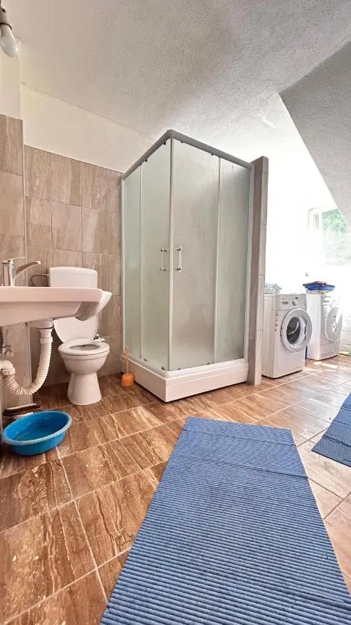 Apartman Torlakovac