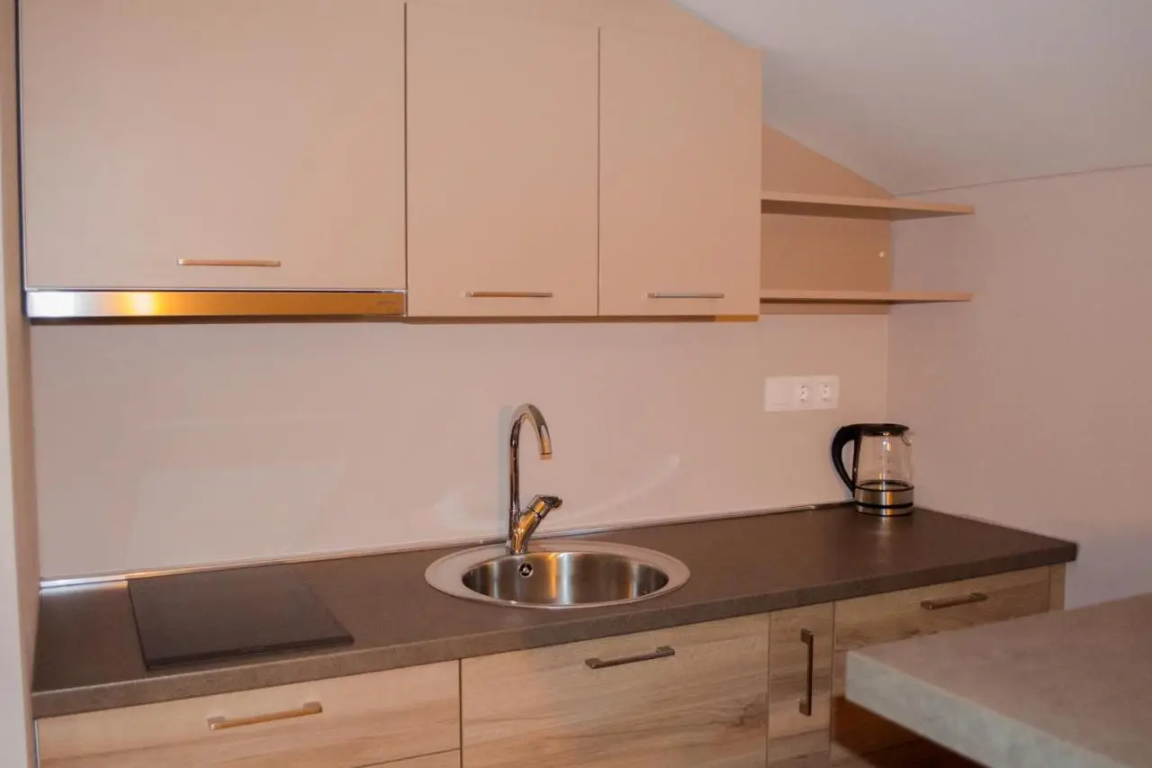 OzApartments