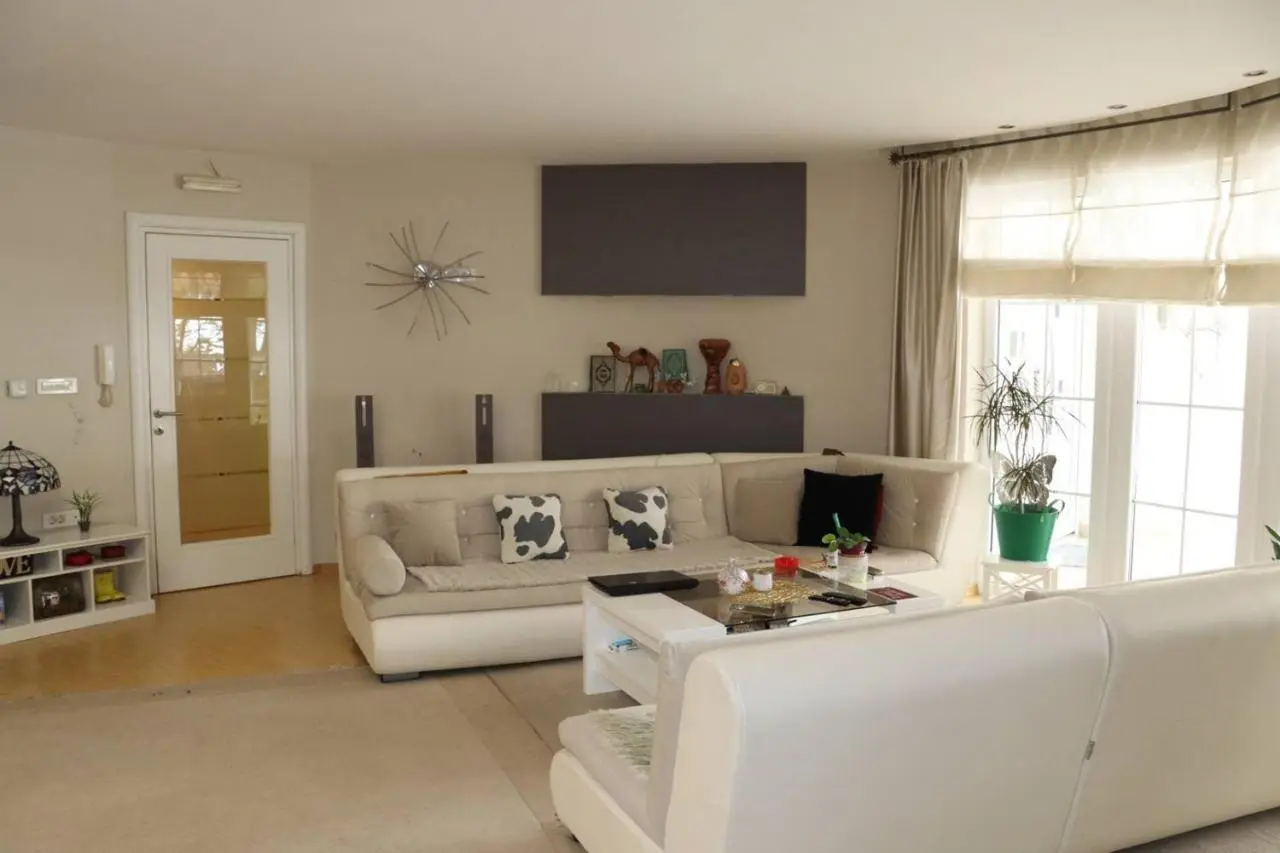Holiday Home Uma