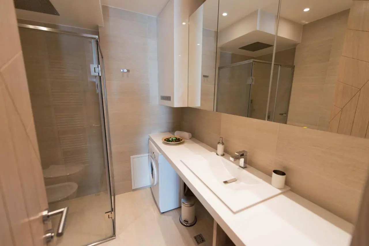Sarajevo Daily Apartments