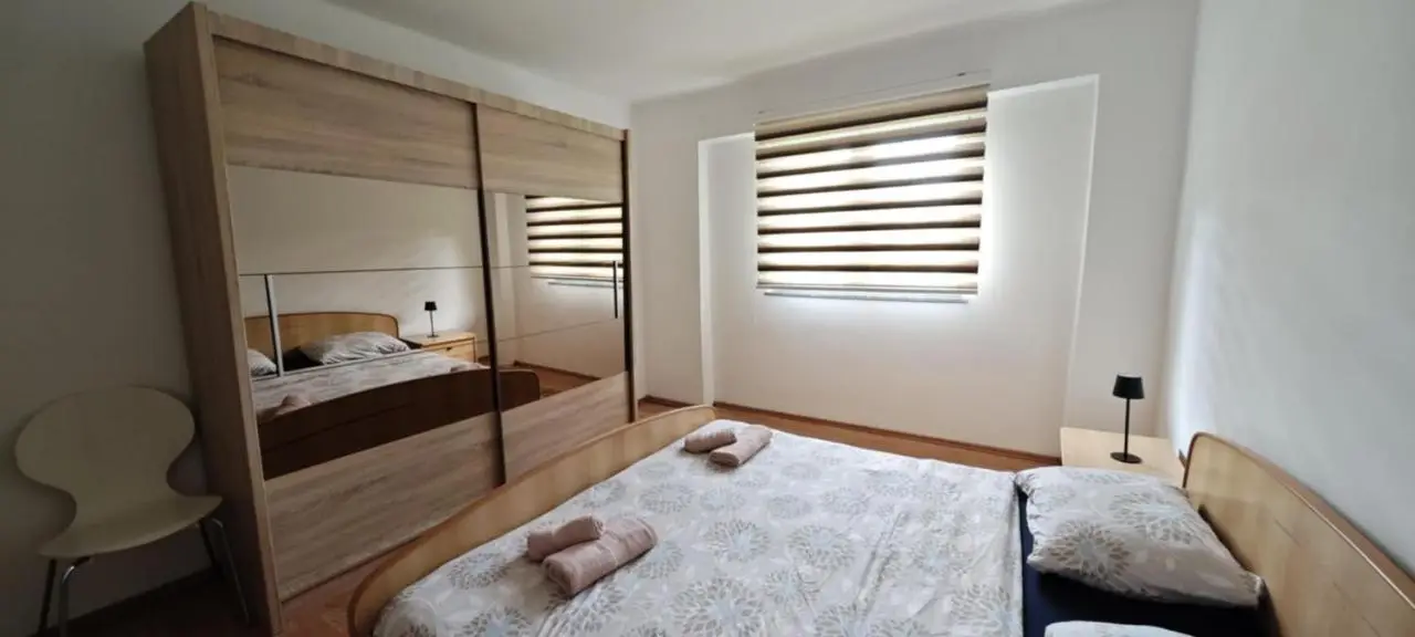 Apartman D&A