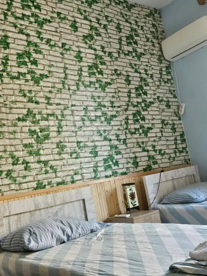 Guesthouse Kato