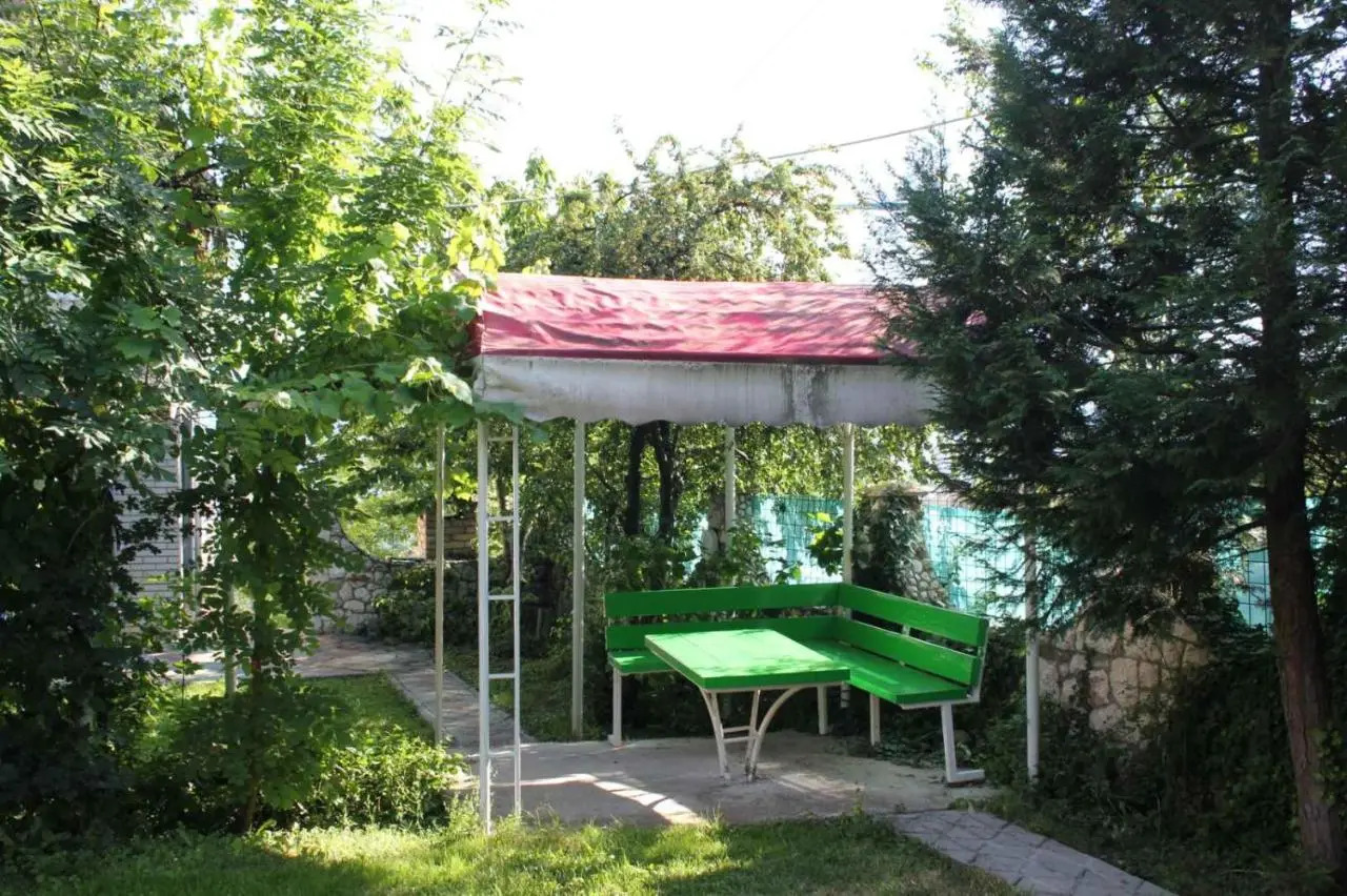 Villa Sunny side Sarajevo