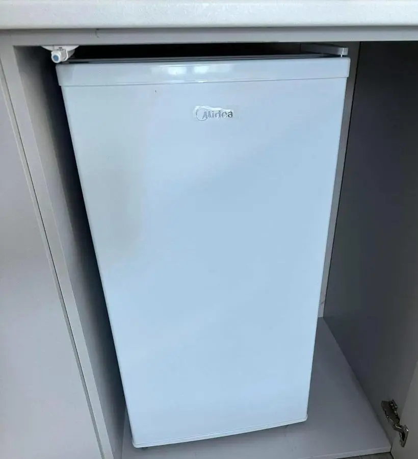 Crystal Wood Bakuriani Apartment 401