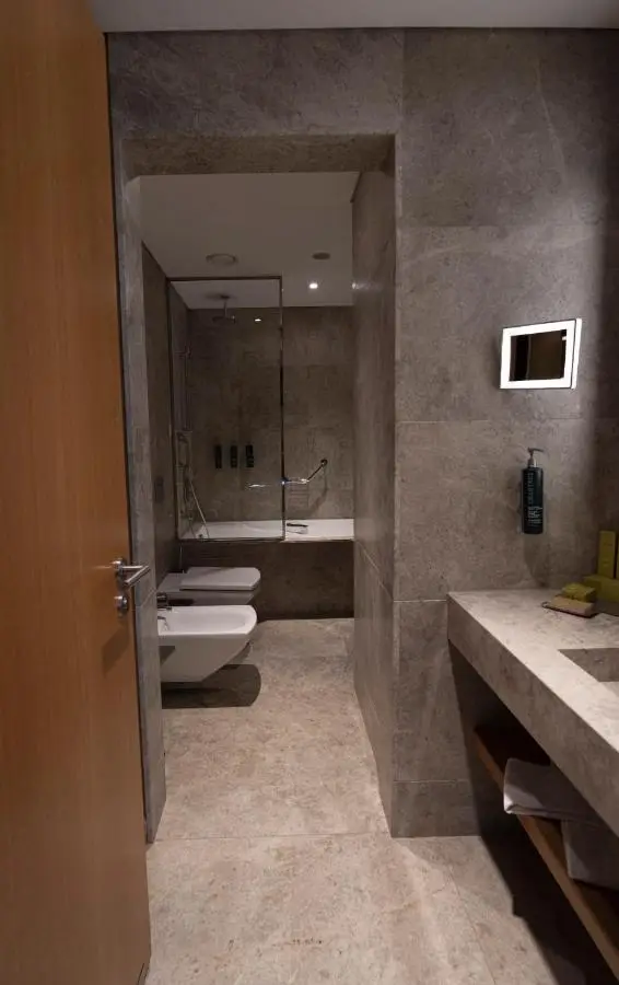 DoubleTree by Hilton Istanbul-Avcilar