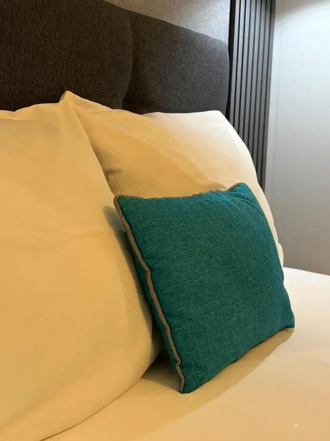 Hotel Sokak