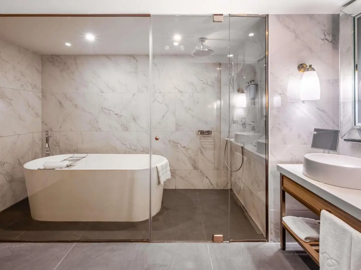 Sofitel Istanbul Taksim