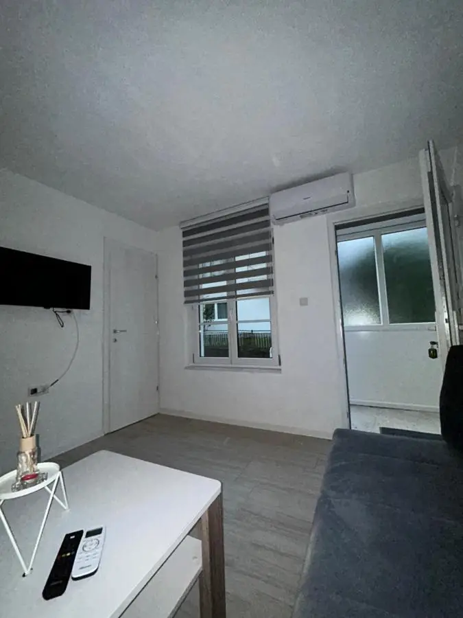 Apartman Jasko 2