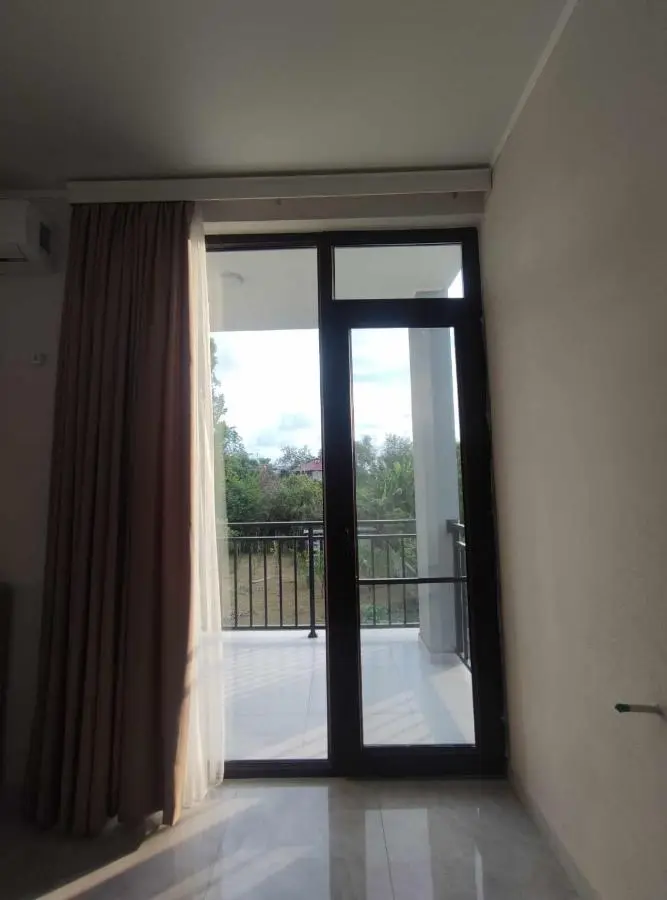 The best guest house-GAIOZ