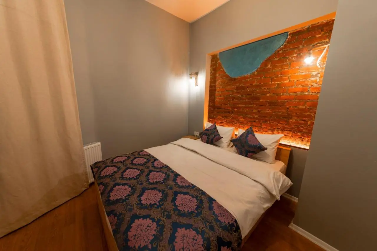 ROYAL TAKSIM SUITES