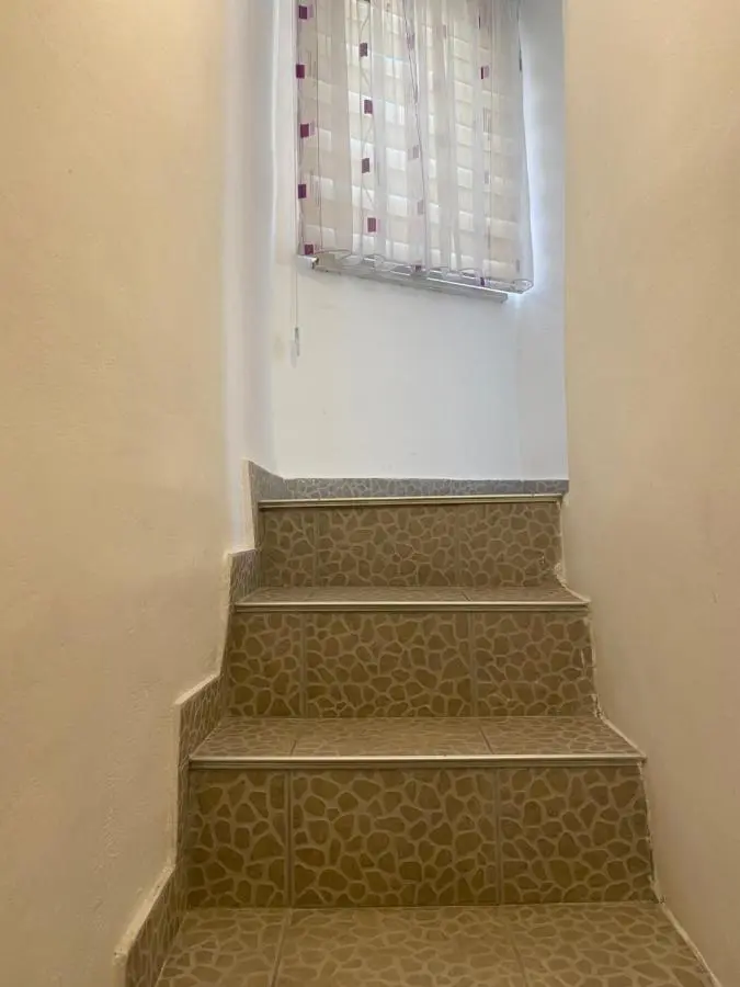 Casaletto Sarajevo