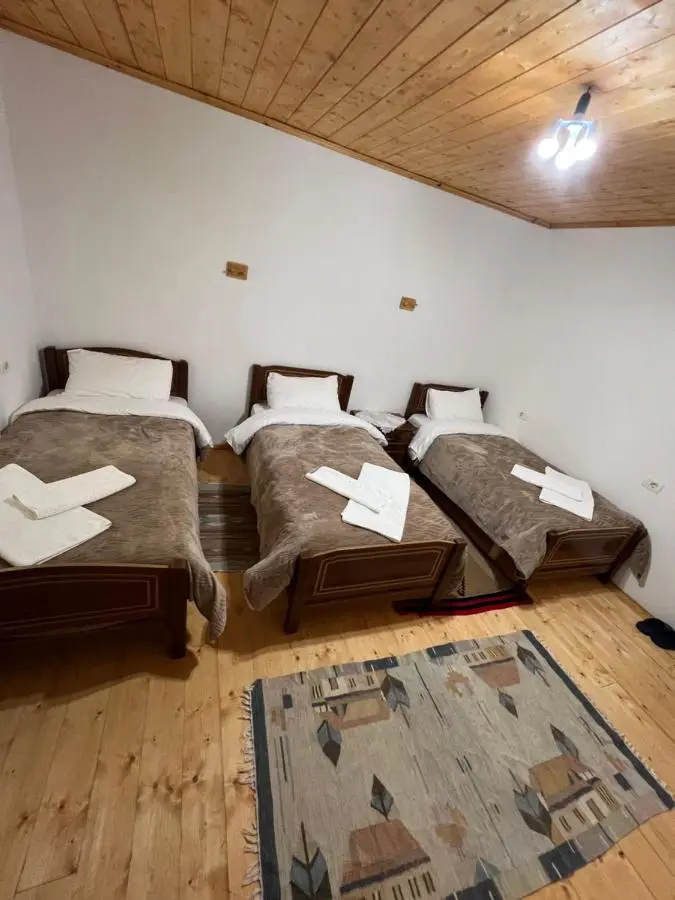 Villa Belinis
