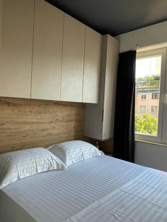 Tirana Premium Stay