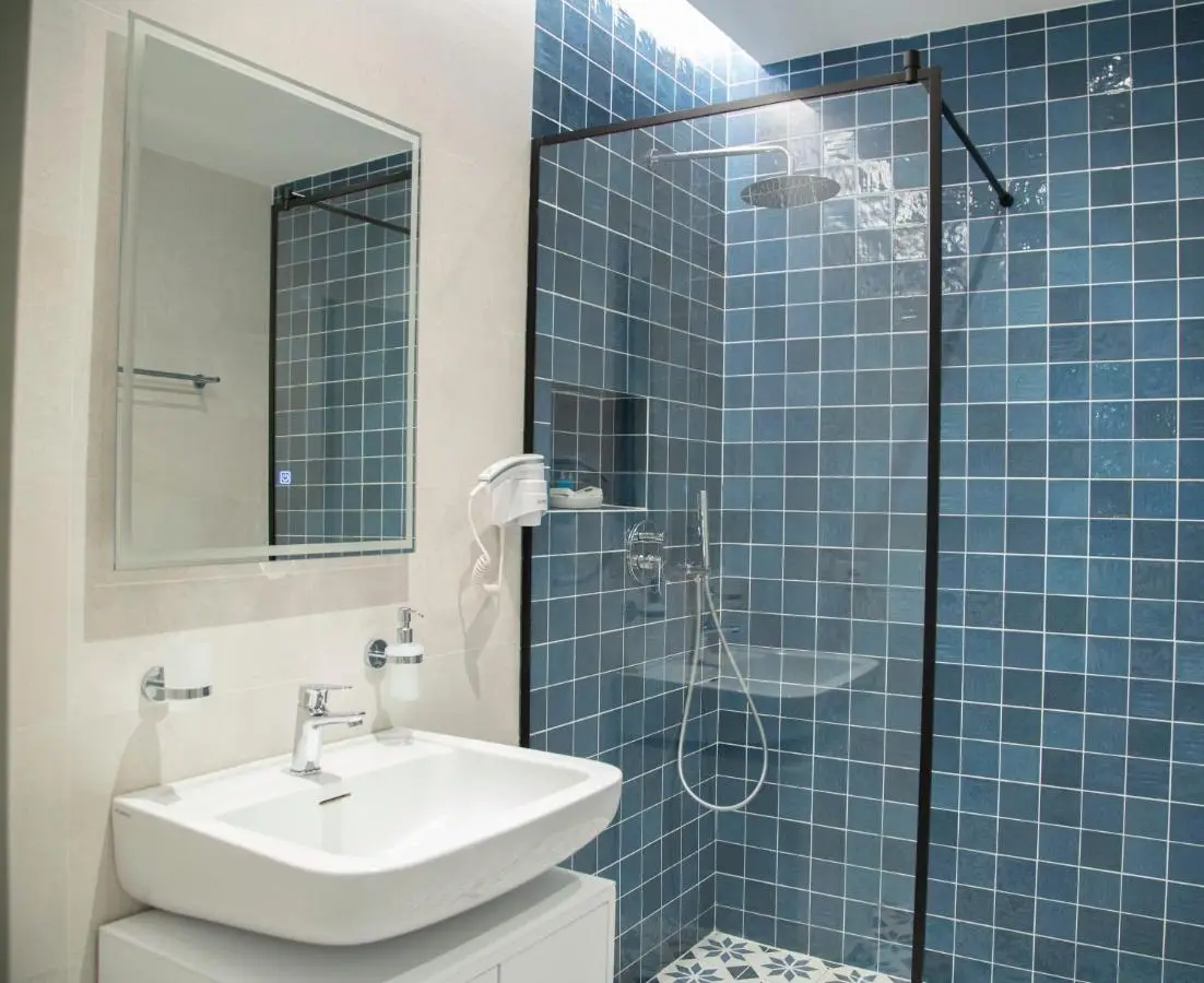 Mullaga Premium Stays