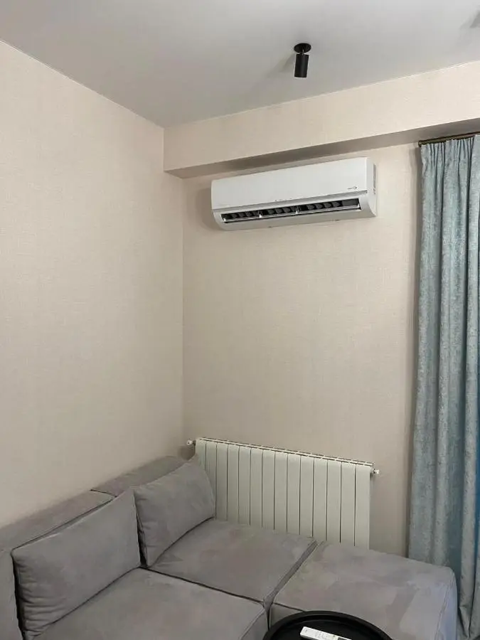 Aparthotel Hilton Blox