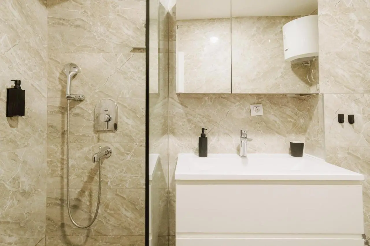Boutique Apartment Mostar