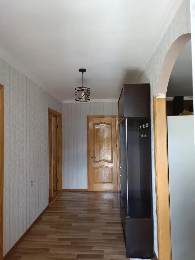 Kamara Guest House