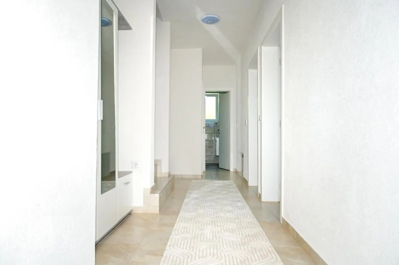 Apartman Astral