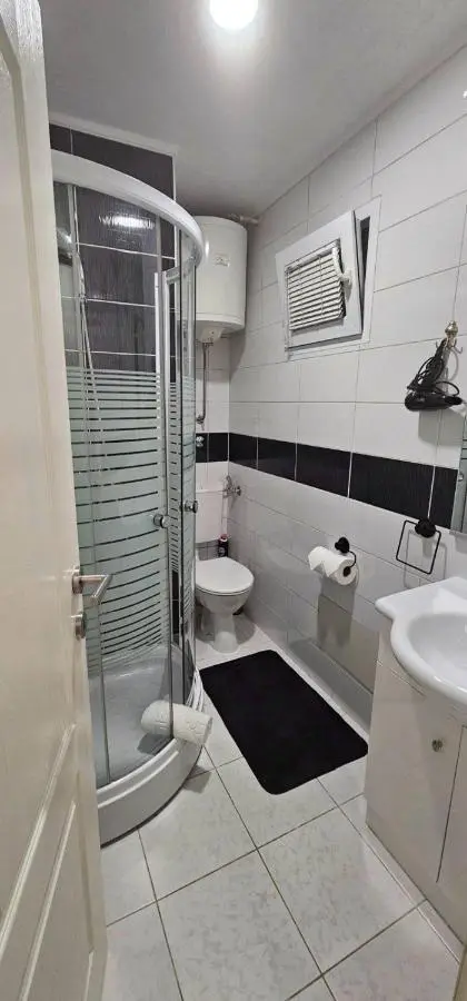 Apartman EA3 Sarajevo