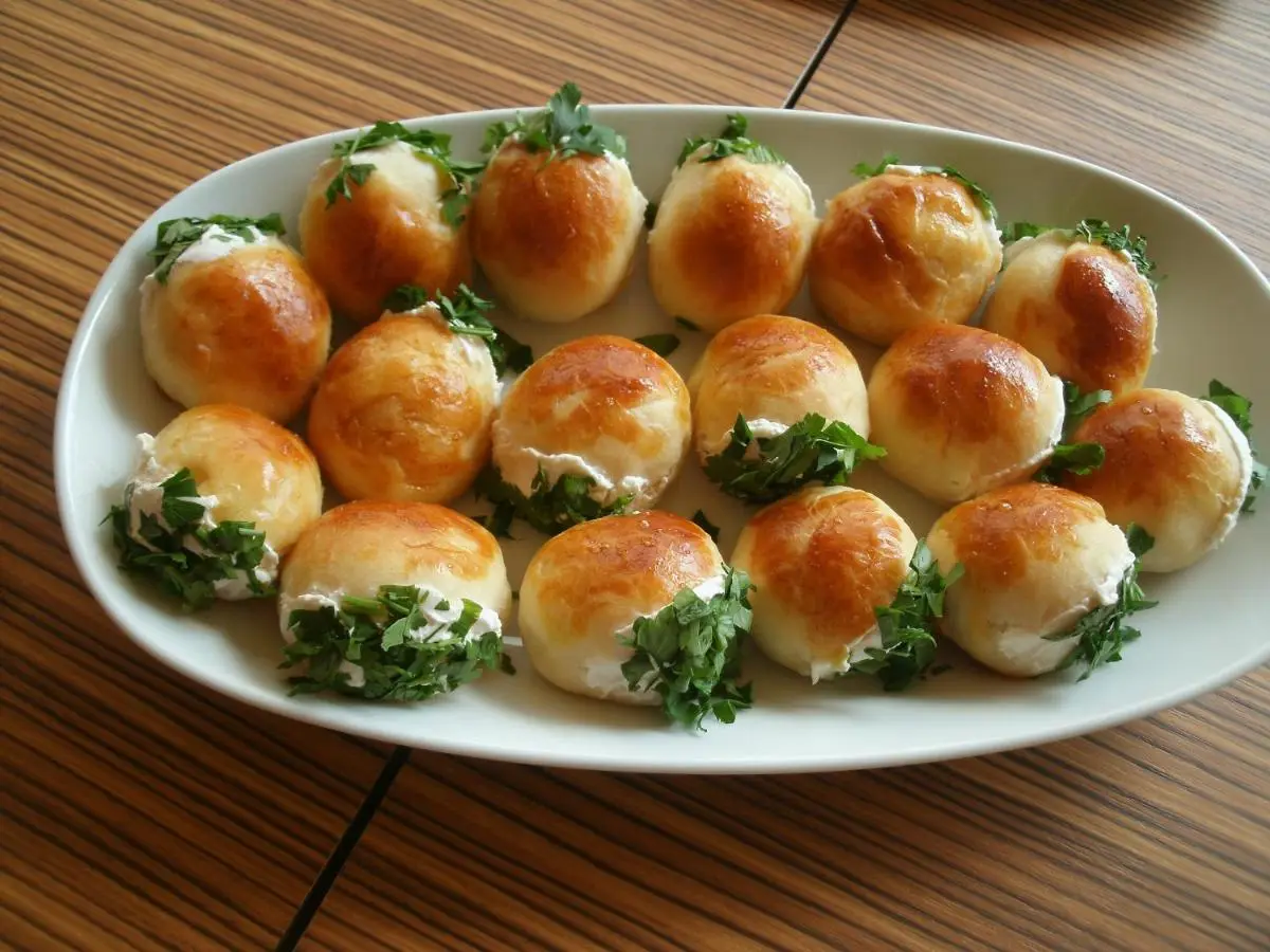Kadıoğlu Konağı
